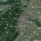 Satellit Wien Umgebung