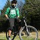 Biker