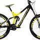 Norco Aurum Killer B C7.1 Enve - Limited Edition