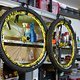 Mavic Deemax ultimate