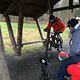 IMG 1488