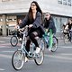 CriticalMass 1504 2097b