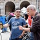 CriticalMass 1505 3482b