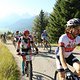 sportograf-65990469