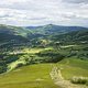 20150621-34L Brecon Beacons