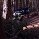 Bikepark Beerfelden  2015 11 01 151