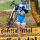 Cyclecross Bad Salzdetfurth 2015