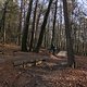 IMG 1788