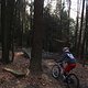 IMG 1879