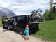vwt5