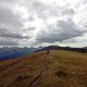TransVerdon2016 (11)