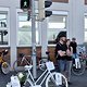 Critical Mass 1705 4065b