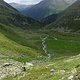 DSC00186-ck