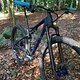 Specialized Epic Pro 2018 - 1