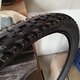 Schwalbe Sport Black Shark SX 26x2,1, € 10