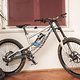 Canyon Torque DHX