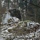 DSC04088-ck