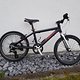 MTB Cycletech Moskito 2