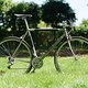 Villiger Cityflitzer