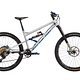 Nicolai G1 2019 Bike