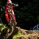 Leogang World Cup Finale-0683