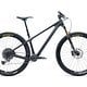 2021 YetiCycles ARC T2 Black