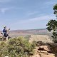 Whole Enchilada, Moab, Utah - UPS Trail 20200918 190540518 iOS