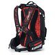 Flow-25-USWE-Red-USWE-Protector-Backpack-Harness-2021