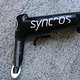 syncros 1&quot;, 140 mm