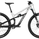 Canyon Spectral 125 6