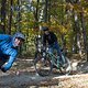 So sollten Enduro Events immer aussehen!