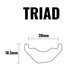 TRIAD-01