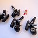 BR 10-Shimano-Deore LX-M565 (1)