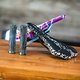bikestage-2024-sqlab-ltd-96604
