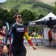 Pau Menoyo - EDC Panticosa 2024 4