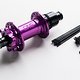 OneUp-Components-Rear-Hub-Wheelbuild-Purple