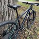 IMG 6952
