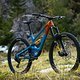 core3cf-YT CANAZEI BIKES byADL-7342