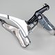 Shimano FD-M732