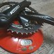 Kurbel-ritchey-yt-03