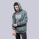 ...den Style aber schon. Die Commencal Hoodies gibt es ab 79,33 € (UVP).