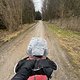 Winterpokal-Aktivität