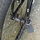 Mavic XM719 Felgen auf Shimano XTR Naben am Hot Chili Zymotic III.