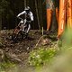 Andi-Kolb-Blog-37660