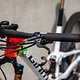 MTBNews25 NoveMesto Hatherly-9252