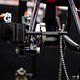 MTBNews25 Leogang Tech-0591