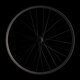 30124-925 TRAVERSE-HD-240-29-6B-FRONT-28H-240-DEG-CARBON-BLK FRONT-SIDE DARK-PDP