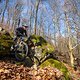 20250316-02 Wesenitzrunde