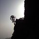 DSC02099