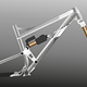 IBC-Bike-Design@nm raw4-01
